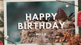 Feliz Cumpleaños  La Canción Perfecta para Celebrar Happy Birthday To You Remix Dj Music Song [upl. by Yrotciv]