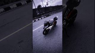 KTM RC 39T 🚀 SHORT VIDEO STATUS 🦅☠️PULICEMOOSE ❤️‍🩹AUMVPGKSY [upl. by Nowell44]