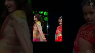 Nora fatehi 😍🔥 Saki Saki song dance viralvideo [upl. by Anivek]