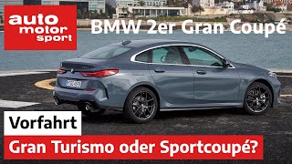 BIG BMW 2er Gran Tourer DRIFT amp Skills Nordschleife Nürburgring Touristenfahrten almost crash [upl. by Mari]