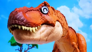 🔴All BABY GODZILLA KONG vs Mecha dinosaurs fossils Episodes Indoraptor Skeletons Animation Cartoon [upl. by Siriso]