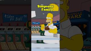 That’s good thesimpsons highlights [upl. by Eivol]