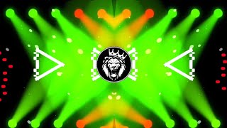 RDX DJ  EDM MIX  MISHIR JI RAKESH MISHRA NEW DJ MALAI MUSIC GANA HIGHTAKE [upl. by Icrad]