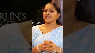 Must watch part 3 Merlins nest inspiring thoughts watch shortsvideo comment part 1 and 2 [upl. by Mayda]