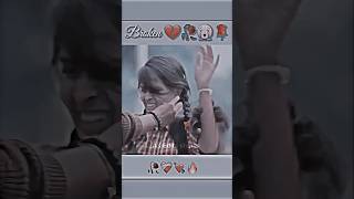 Girls power  Girl attitude 💯 Broken heart status  WhatsApp status 4kstetus viralvideo shorts [upl. by Dygert111]