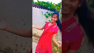 video kuch notice kiya 😱kabutari 🕊️🥰haryanvisong newsong trending youtubeshorts shorts [upl. by Evoy]