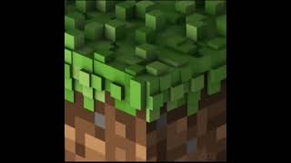 C418Sweden Minecraft [upl. by Llemor]