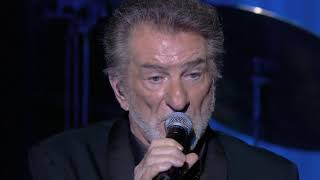 Eddy Mitchell – Otis Live officiel au Palais des sports 2016 [upl. by Farrow702]