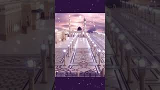 Ya nahi Salam Ali ka ya Rasool Salam alaik trendingshorts islamicshort ytshorts [upl. by Ingram165]