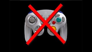 are cheap gamecube controllers worth it [upl. by Bruni]