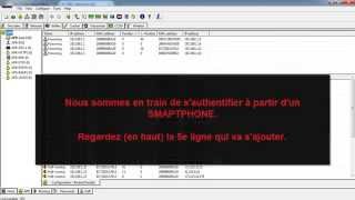 Sniffing amp ARP Poisoning  comment réaliser une attaque sur un réseau non sécurisé [upl. by Dich]