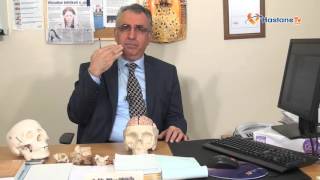 Yüz Ağrısı Trigeminal Nevralji Nedir [upl. by Reube982]