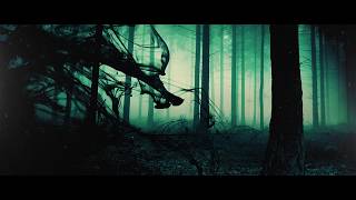 FREE Horror Trailer Music  quotTICKINGquot prod HAGS [upl. by Elleira]