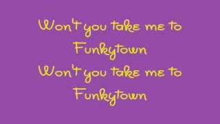 UB40 KINGSTON TOWNLYRICS [upl. by Nosreffej112]