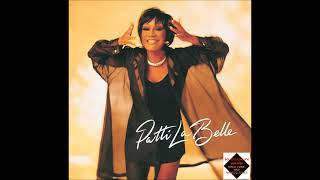 Patti Labelle  If Only You Knew [upl. by Veron]