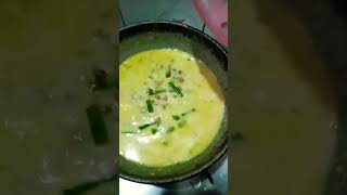 How To make chawali ki sabji by yogesh recipe chawali chi bhaji chawli ki sabju chawali nu sag [upl. by Armitage]