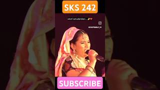 Kalpana Bhojpuri Song🥰। Music Video Kalpana Chawla😱। bhojpuri love bollywood song kalpana old [upl. by Remus176]