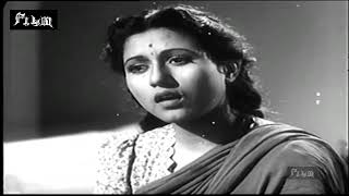 Hum Ga Rahe Hai Dil Ro Raha Hai Superhit Song  Apradhi 1949  MadhubalaPranRam SinghLeela Pandey [upl. by Deloris]