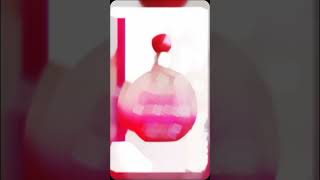 Romantique Perfume romantic perfumecollection perfumelover viral ytshorts brandsvalley [upl. by Ahsieyk564]