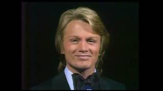 claude françois quot viens a la maison quot remix et juste voix [upl. by Zoes]