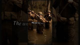 Battlefields of History Legends and Losses  World War History shorts [upl. by Cassiani]