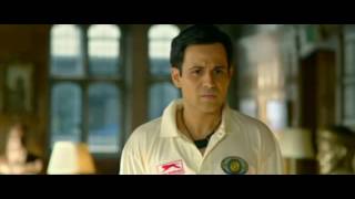 Azhar movie scene case on azhar HD [upl. by Amuh]