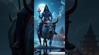 Jai mahadev 🙏😃 mahadev mahadev🙏 mahadevkbhaktt jaimahakal mahakal festivevibes bhola [upl. by Hamimej460]