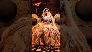 💞💞Jaipuri lehenga collection💞💞 [upl. by Hakceber]