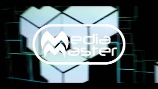 MediaMaster Pro Tutorial  Video Mapper [upl. by Drooff152]