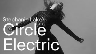 Season 2024 Circle Electric  The Australian Ballet [upl. by Aldridge]