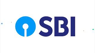 SBI RINB  How to Open a Fixed Deposit eFD Online Video created in September 2017 [upl. by Aisanahta902]