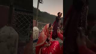 Mata Bhavani ka BhajankirtanbhajanTrendingshort video [upl. by Ravens]