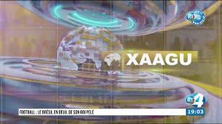 Xaagu 28032024 [upl. by Enel340]