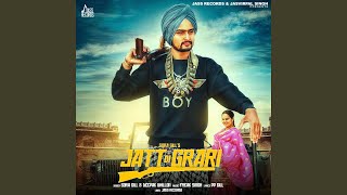 Jatt Di Grari [upl. by Chrisman]