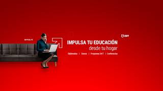 C30  DIPLOMADO GRATUITO DERECHO ADMINISTRATIVO Y PROCEDIMIENTO ADMINISTRATIVO SANCIONADOR [upl. by Byers]