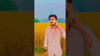 bhojpuri kare de chhauri ge man bhar Masti 😛😛😋💝💝💝💝 hamarjilasidhathokela song [upl. by Nageet]