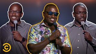 Some of The Best of Hannibal Buress [upl. by Derrek]