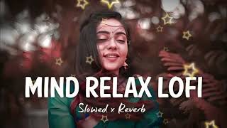 so so Vashi mare akhiyan  Slow reverb  Arjit Singh srlofi71 [upl. by Tamaru]