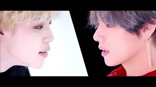 BTS  DNA song [upl. by Nabe]