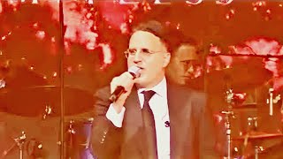 Yaakov Shwekey  It Can Be You LIVE [upl. by Dreyer411]