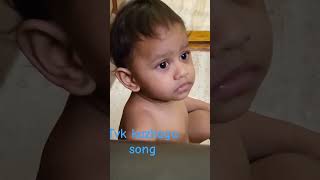 Tvk kazhaga song vijayvox adhithya mei marandhu paarkkuraaru [upl. by Ttenaj]