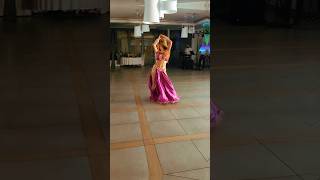 Taniec brzucha Dalyah Bellydance show taniecbrzucha pokaztanca wedding wesele urodziny [upl. by Aliwt770]