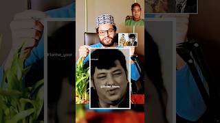 Gabbar Singh Ki Chahat  islam se islamicvideos islamicshorts viralshorts viralreels shortfeed [upl. by Inesita]