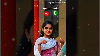 Super Kannada Ringtone Kannada Love BGM New Ringtone 2024  Melody BGM  Tamil BGM Shorts bgm [upl. by Ellenod]