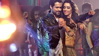 Pakeezah quot HD Song Lyrics quot Ungli Movie 2014 quot Ft Emraan Hashmi  Randeep Hooda  Kangana Ranaut [upl. by Etnuhs]