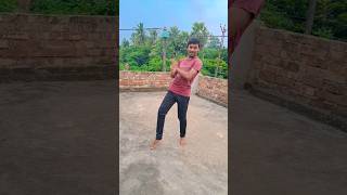 Nachdi phira main Nachdi phira dance [upl. by Gladstone]