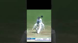 KL Rahul 199 Vs England 🔥🔥🔥cricket shorts [upl. by Ahron]