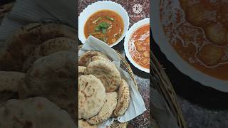 poankijutti trending sabji nutri badi॥ raat ka khana॥Himachal cuisine॥ spicykkitchenshortsviral [upl. by Claudius105]