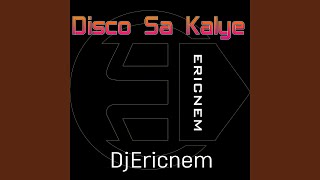 Disco Sa Kalye Budots [upl. by Eleirbag]