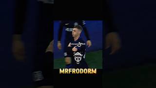 Unexpected Fútbol Edits 🥶🥶viralvideos neymar roben cristianoronaldo [upl. by Fawna]